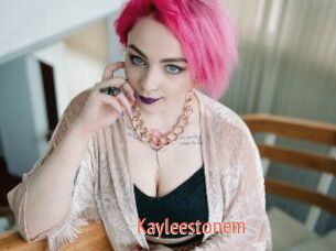 Kayleestonem