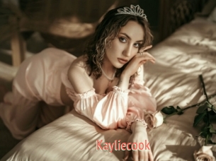 Kayliecook