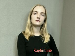 Kaylinfane