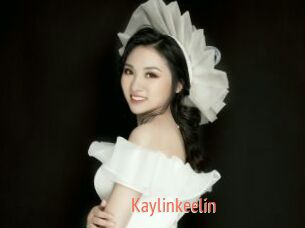 Kaylinkeelin