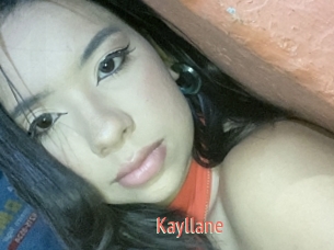 Kayllane