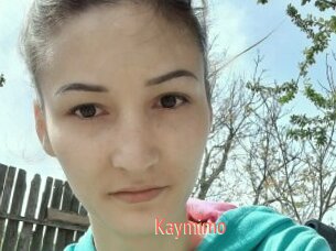 Kaymimo