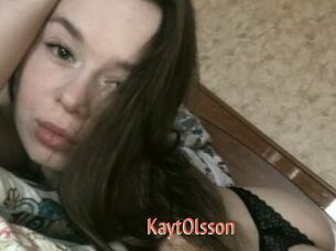 KaytOlsson