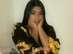 Kaythdiaaz