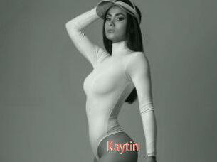 Kaytin