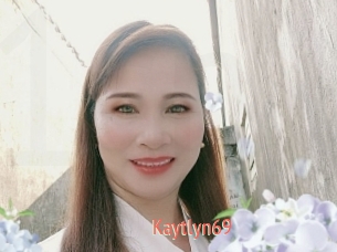 Kaytlyn69