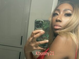 Kbunny21