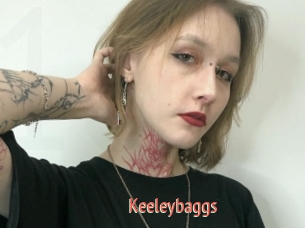 Keeleybaggs