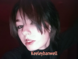 Keeleybanwell