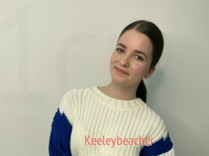 Keeleybeacher