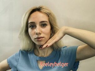 Keeleybelger