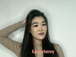 Keeleybenny