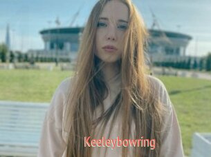 Keeleybowring