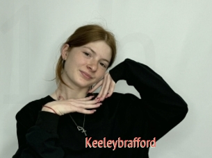 Keeleybrafford