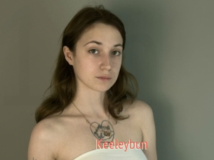 Keeleybun