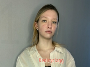 Keeleyclagg
