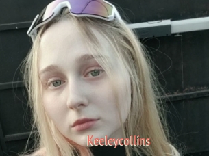 Keeleycollins