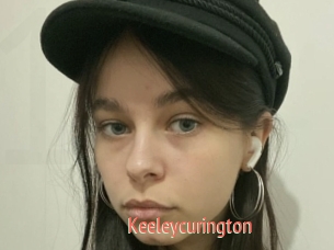 Keeleycurington
