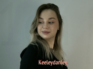 Keeleydanley