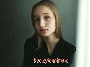 Keeleyfennimore