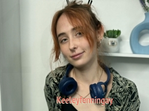 Keeleyfenningay