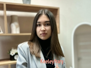 Keeleyfrary