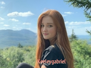 Keeleygabriel