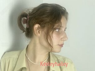 Keeleyhailey