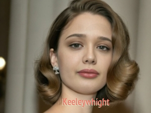 Keeleywhight