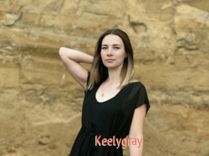 Keelygray