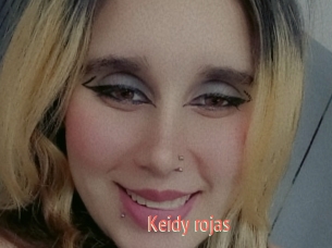 Keidy_rojas