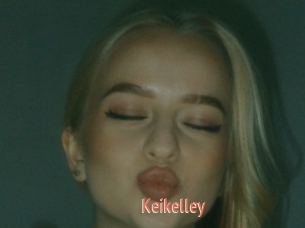Keikelley