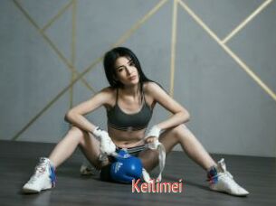 Keilimei