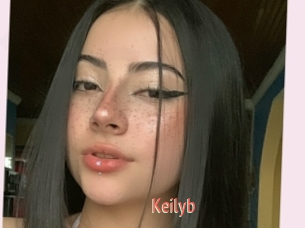 Keilyb
