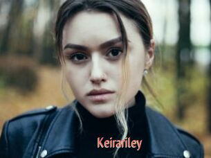 Keirariley