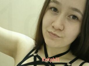 Keitphill