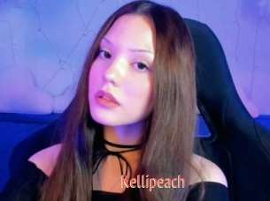 Kellipeach