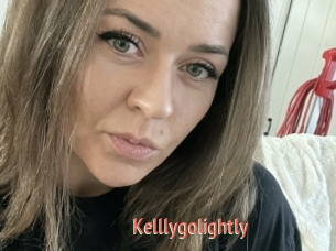 Kelllygolightly