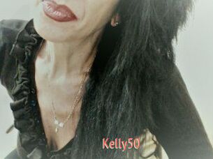 Kelly50