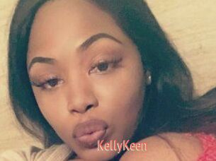 Kelly_Keen