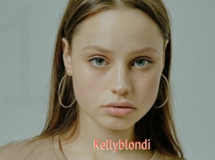 Kellyblondi