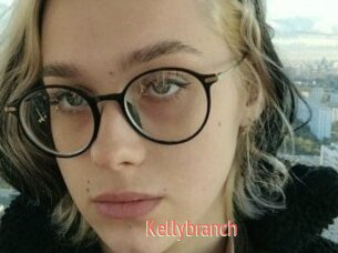 Kellybranch
