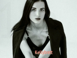 Kellybrett