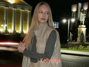 Kellybrigs