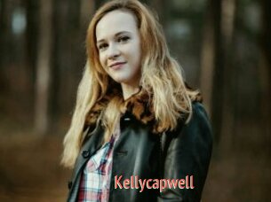 Kellycapwell