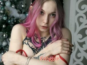 Kellycole