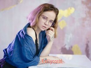 Kellycoral