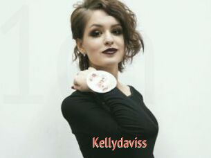 Kellydaviss