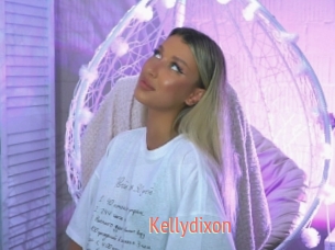 Kellydixon