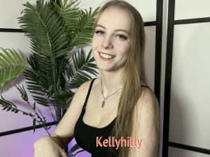 Kellyhilly